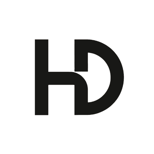 Heimark Digital
