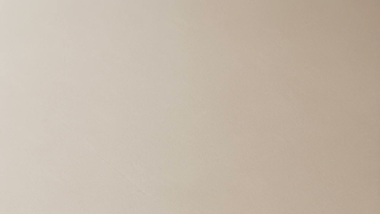 En nettside som tar form, fra skisse til ferdig løsning